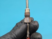 Czujnik temperatury spalin Renault Trafic III 226583044R, 234232001045