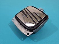Klamka klapy tył Seat Altea 5P0827565D