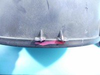 Dmuchawa nawiewu wentylator Fiat Croma II europa 990472D