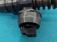 testowany Pompowtryskiwacz 0414720228, 038130073N 2.5 tdi (BAC)