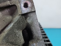 Skrzynia biegów Toyota Avensis Verso 2.0 D4D 1CD