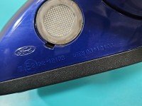 Lusterko prawe Ford Mondeo Mk5 niebieski LD europa