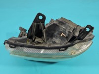 Reflektor lewy lampa przód Ford Freestyle Taurus X EUROPA