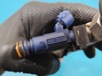 Wtryskiwacz Kia Ceed I 06- 35310-2B000 1.4 16v (090310N144)