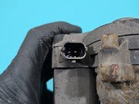 Zacisk tył lewy Ford Fusion USA 12-20 2.0 EcoBoost sedan