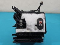 Nagrzewnica Kia Optima IV 15-20 97200-D4390 EUROPA