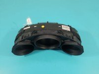 Licznik Citroen C4 II 96657314XT, A2C53408150 1.6 16V EUROPA