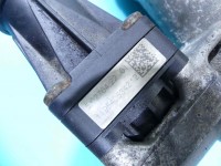 Zawór egr Producent części: Volvo Volvo V60 I 10- 2.0 D3 50590603