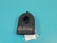 Czujnik kąta skrętu Chevrolet Captiva 96625845