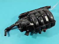 Kolektor ssący Kia Niro I 16-22 28300-03HA0, 501610030042 1.6 GDI