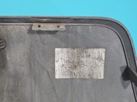 Osłona ZAŚLEPKA PLASTIK Land rover Discovery Sport 14- L550 FK72-17F954-A