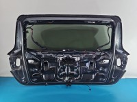 Klapa tył BAGAŻNIKA SZYBA AUDI Q5 8R 08- HB 5d LZ7S