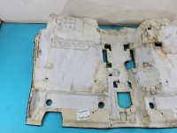 Wykładzina DYWAN PODŁOGA BMW X5 F15 9000638