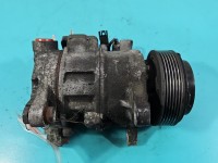 Sprężarka klimatyzacji kompresor 447260-3822 Bmw e90 2.0d