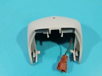 Czujnik temperatury wewnętrznej Renault Megane IV 963292696R