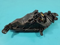 Halogen prawy Hyundai I30 II 12-16