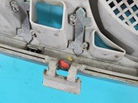Atrapa grill Mercedes ML W164