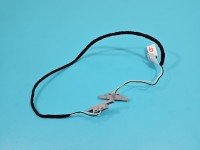 Podświetlenie Jeep Grand Cherokee IV WK2