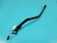 Ramie wycieraczki lewe Volvo S90 II 16- 31440420, 97036203