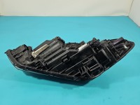 Reflektor prawy lampa przód Hyundai Tucson III 15-20 EUROPA