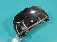 Licznik Honda Civic VIII UFO 78200-SNCA100 1.4 16V EUROPA