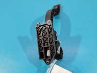 Pedał gazu potencjometr Kia Sorento I 03-09 3.3 V6 G6DB DA4D057-3E400