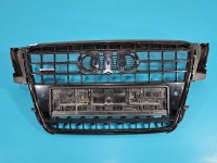 Atrapa grill Audi A5 8T 8T0853651E