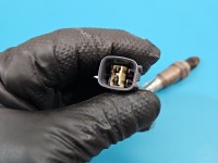 Sonda lambda 4 PIN Toyota Yaris III 1.5 vvti 89467-53060
