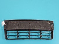 Zaślepka kratka zderzaka środkowa atrapa Ford Focus Mk3 BM51-17K945-B