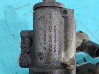 Przekładnia kierownicza maglownica AUDI A4 B8 8T1422066B, 7831993140