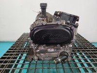 Głowica Fiat Ducato IV 5802363690, 5802363686 2.3 jtd (F1AGK411B)