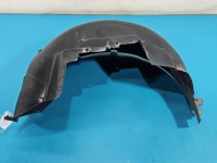 Nadkole tył lewe Opel Grandland