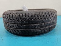Koło zapasowe 16" dojazdowe dojazdówka Citroen C5 II X7 Rozstaw śrub: 5x108, Michelin, 205 mm, Profil opony: 60, 205/60/R16...