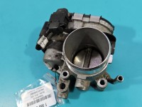 Przepustnica Kia Niro I 16-22 35100-03HA0, 0280750680 1.6 GDI