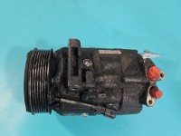 Sprężarka klimatyzacji kompresor Opel Vivaro 2.0 cdti