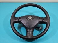 Kierownica Toyota Corolla Verso II GS120-01450