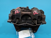 Zacisk tył prawy Vw Passat B8 kombi 2.0 tdi