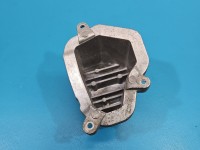 Kierunkowskaz przód prawy Bmw f10 f11 171.739-02