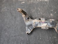 WÓZEK KOŁYSKA TRAWERS Sanki Belka silnika Nissan Almera N16 1.8 16v