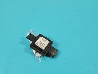Sterownik moduł Vw Crafter 06- 506063299051 Volkswagen, ADBLUE