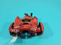 Zacisk przód lewy Alfa romeo Giulietta 1.6 jtd