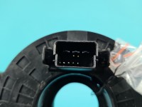 Taśma airbag zwijak Vw Polo V 6R 09- 280690