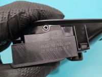 Klamka wewnętrzna tył lewa Ford Puma II MK2 19-