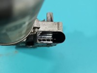 Silniczek Silnik wycieraczek przód Vw Tiguan I 07- 4pin 5N1955119