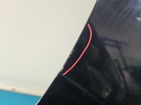 Błotnik przód prawy Honda Fr-v B92P