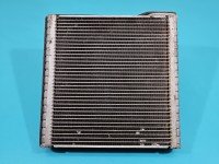 Nagrzewnica Renault Master III 10-19 52358590 EUROPA