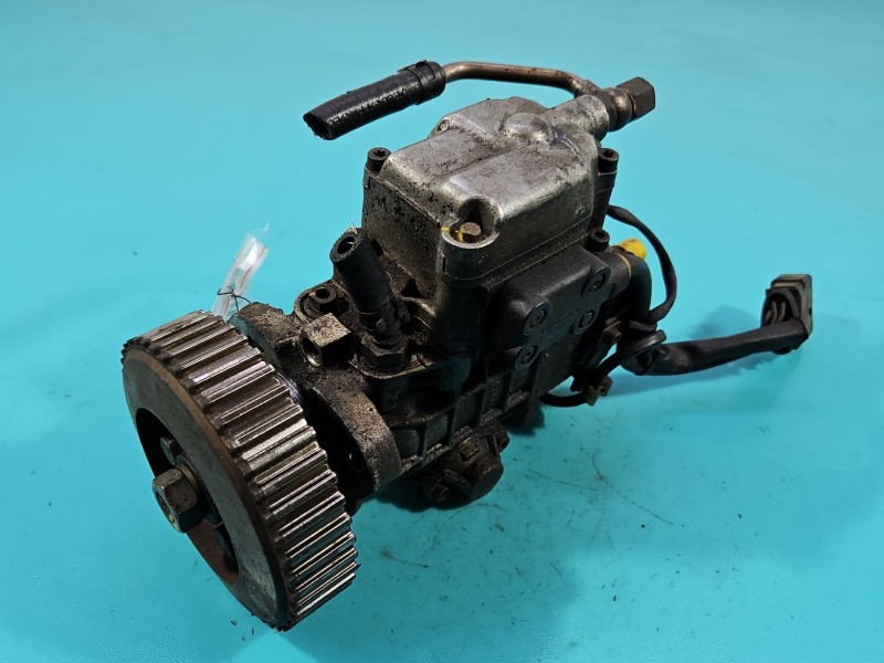 Pompa wtryskowa Seat Cordoba II 6L 1.9 sdi 0460404972