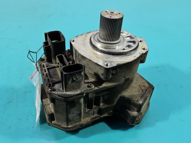 Przekładnia kierownicza maglownica Volvo V40 II 12- 1.6 T2 A0041033