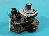Przekładnia kierownicza maglownica Volvo V40 II 12- 1.6 T2 A0041033