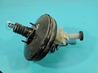 Serwo hamulcowe Mitsubishi Outlander III 12- 4680A239 2.0 16V